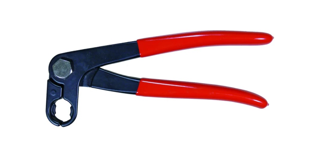 Pinces Condor Werkzeug C3537