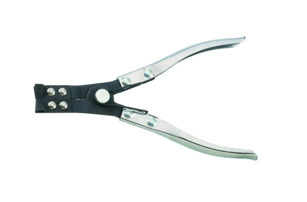 Pinces Condor Werkzeug C0181; 205 mm