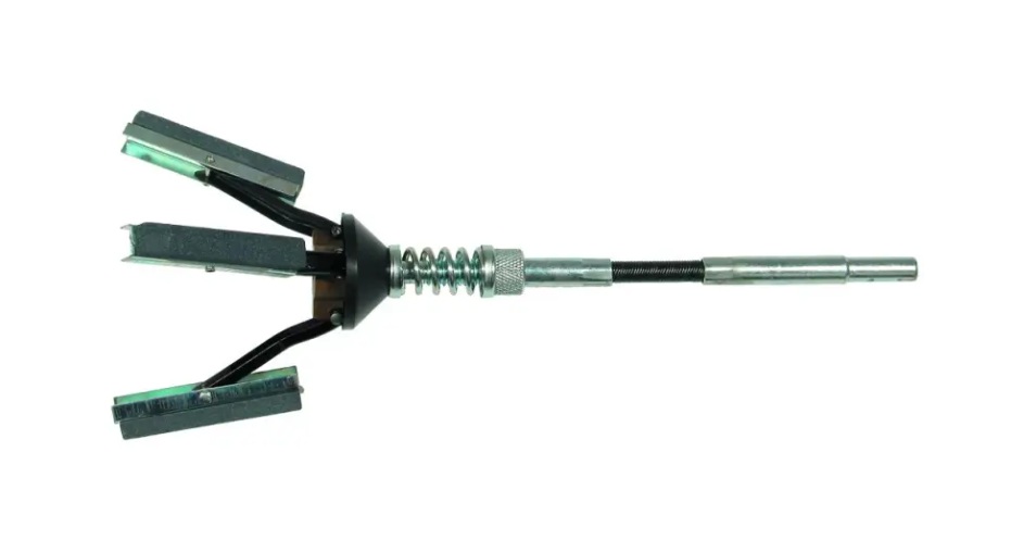 Redresseur pour cylindre Condor Werkzeug C5321; 32-90 mm