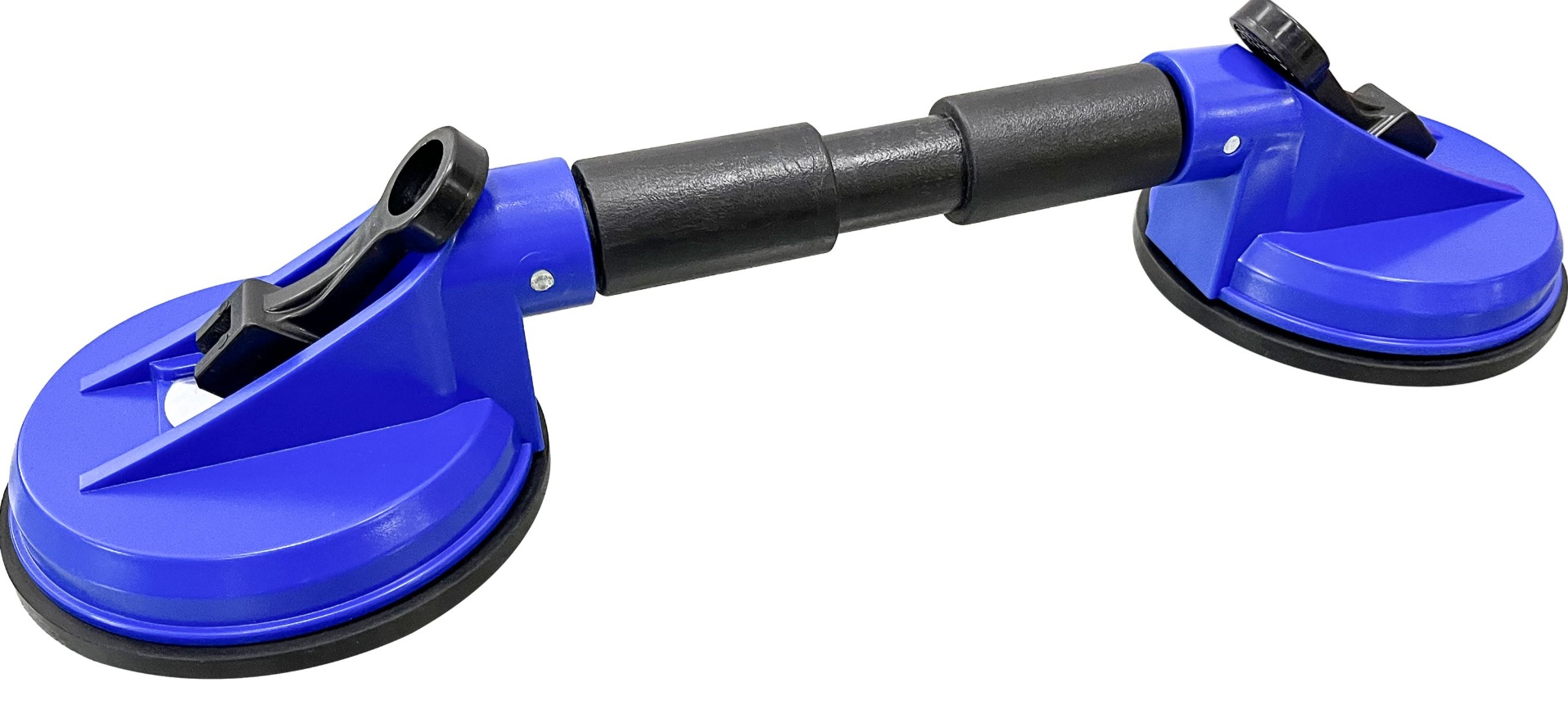 Porte-verre Condor Werkzeug C5912; 120 mm; 60 kg
