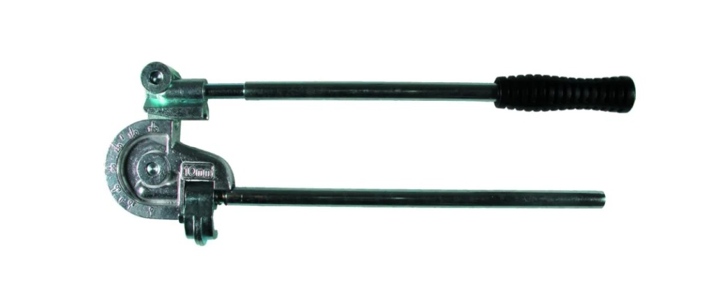 Mini pince à cintrer Condor Werkzeug C0408/12; 12 mm