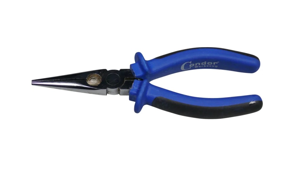 Pinces Condor Werkzeug C71178; 160 mm