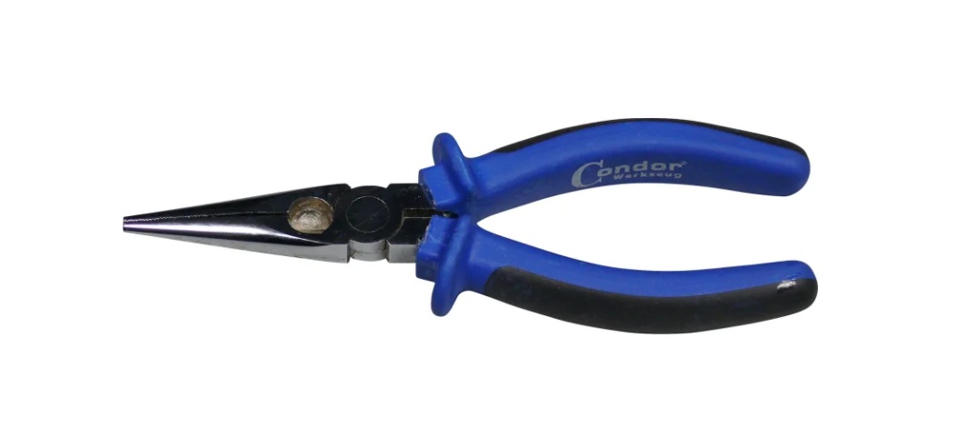 Pinces Condor Werkzeug C71175; 160 mm