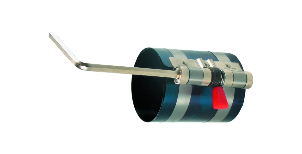 Pince Condor Werkzeug C0180A; 40-75 mm