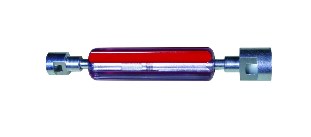 Clé Condor Werkzeug C4597; 180 mm; 16-22 mm