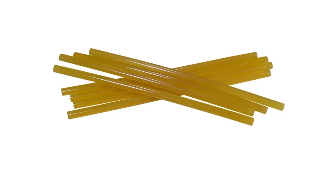 Bâton de colle Condor Werkzeug C4939-K; 11x300 mm; 10 unités