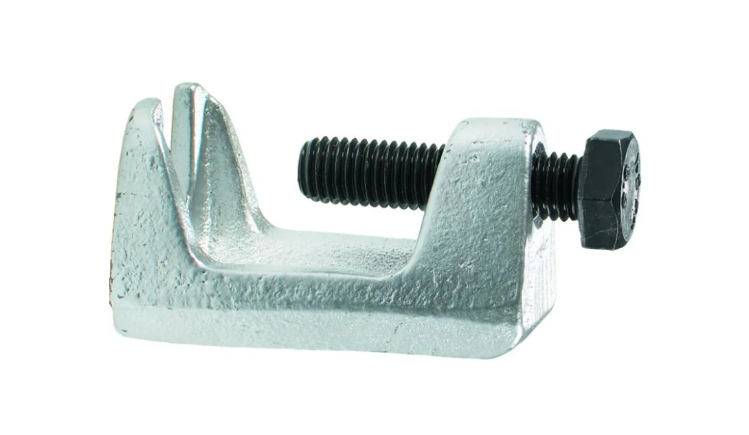 Extracteur Condor Werkzeug C4570; 15 mm