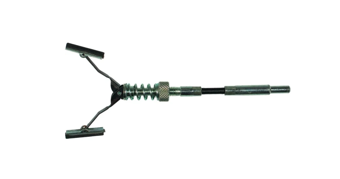 Redresseur pour cylindre Condor Werkzeug C5320; 18-63 mm
