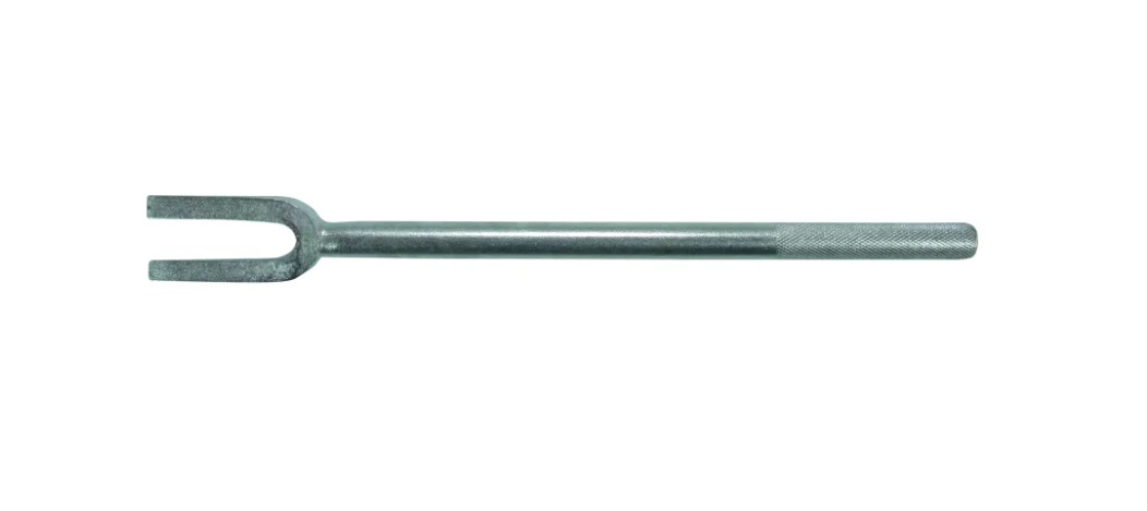Extracteur Condor Werkzeug C4555; 25x300 mm