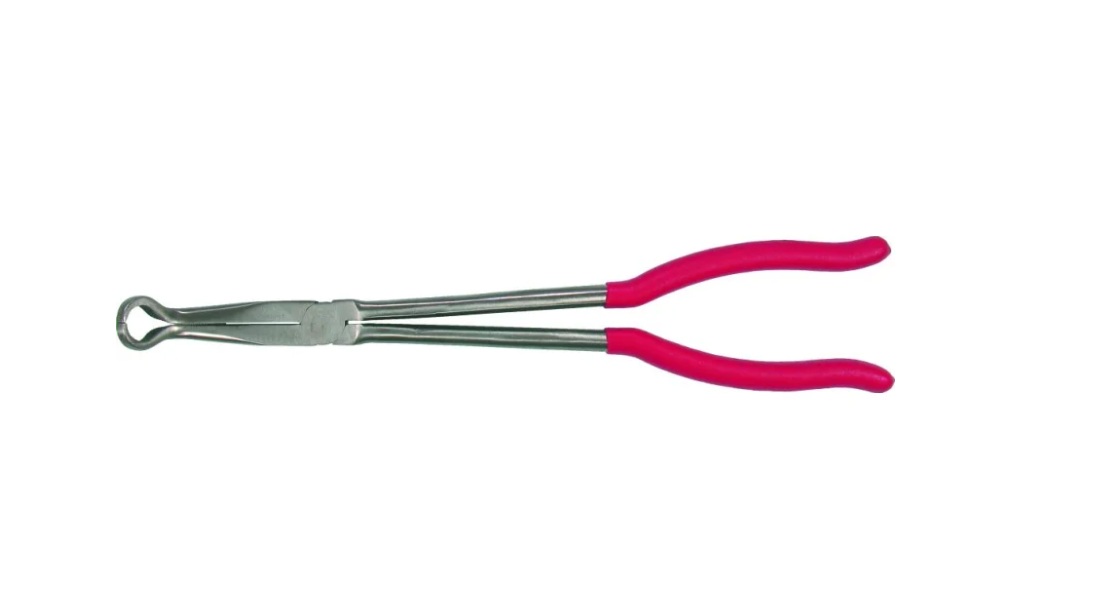 Pinces Condor Werkzeug C5730; 280 mm