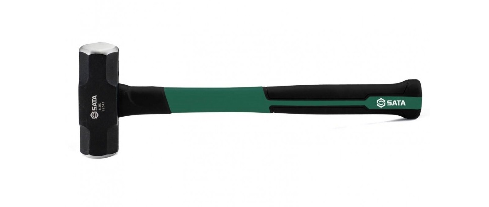 Marteau de forgeron Sata ST92348; 910 mm; 6,4 kg