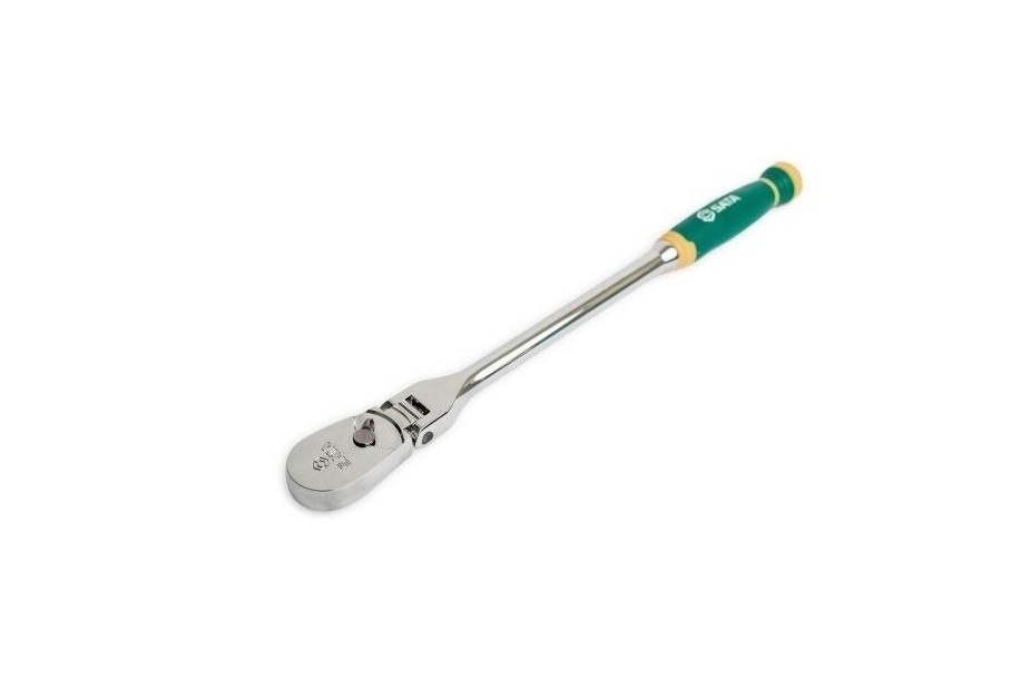 Rochet Sata ST13971F; 1/2''
