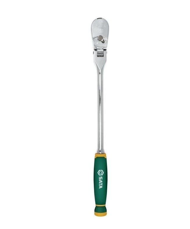 Rochet Sata ST12971F; 3/8''