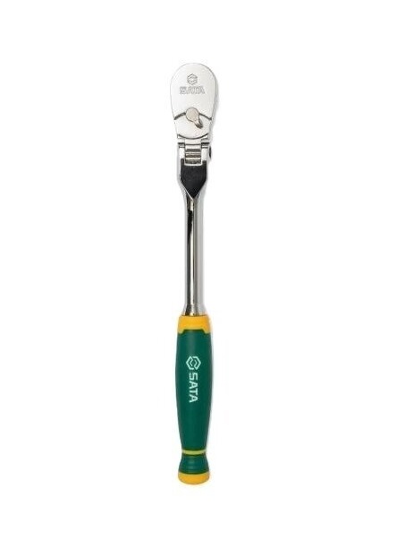 Rochet Sata ST11971F; 1/4''