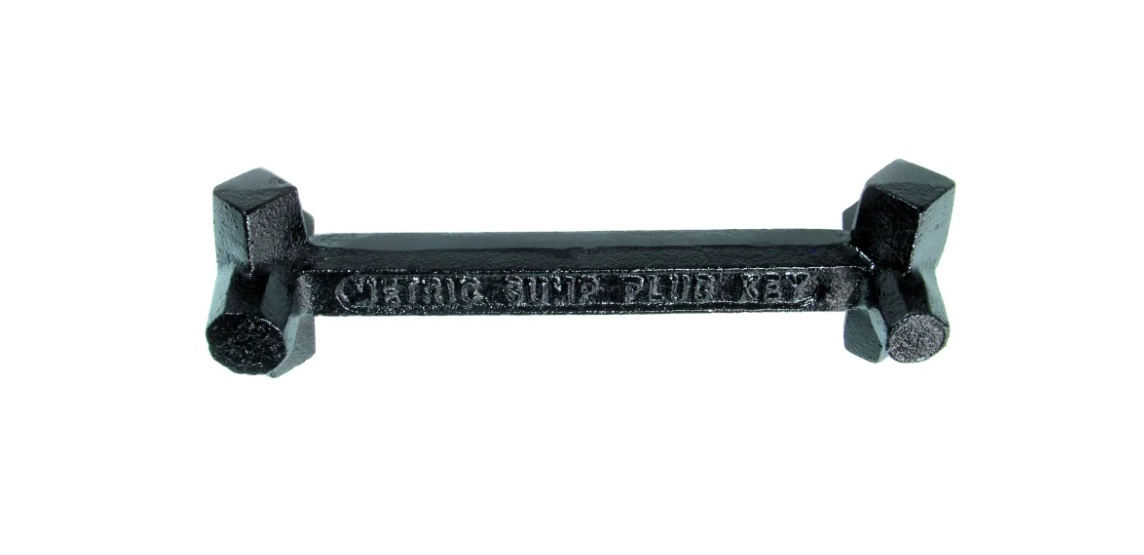 Clé Condor Werkzeug C0085