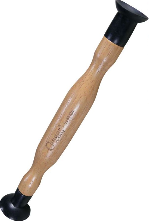 Outil de meulage de soupape Condor Werkzeug C5285/28; 28x34 mm
