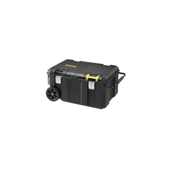 Boîte pour les outils Stanley Fatmax FMST17870-1