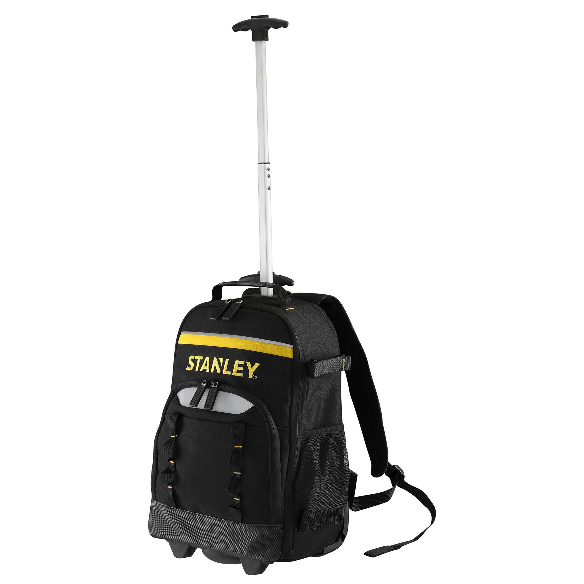 Sac à dos Stanley STST83307-1