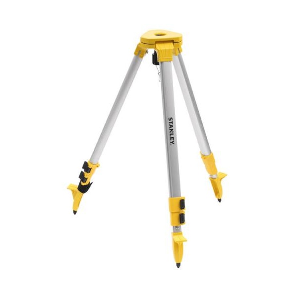 Trépied Stanley TP1 STHT77625-1; 5/8''; 970-1600 mm