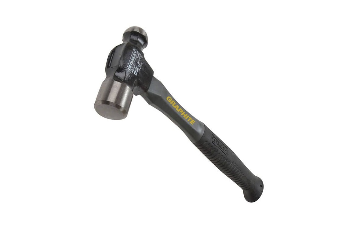 Marteau Stanley 1-54-716; 450 g