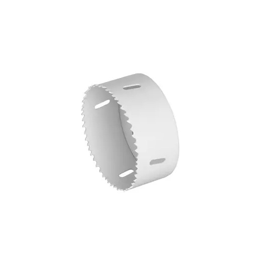 Scie cloche Stanley STA81087-XJ; 95x38,3 mm