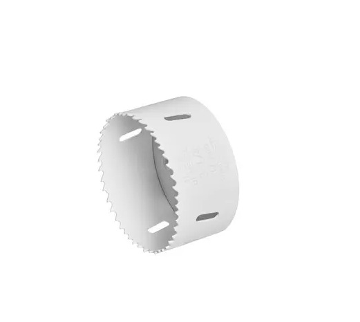 Scie cloche Stanley STA81082-XJ; 83x38,3 mm