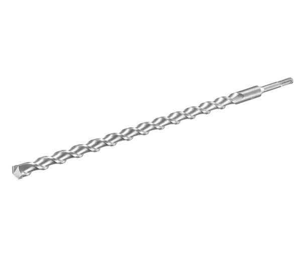 Foret à béton Stanley STA54137-QZ; SDS-plus; 20x380/460 mm