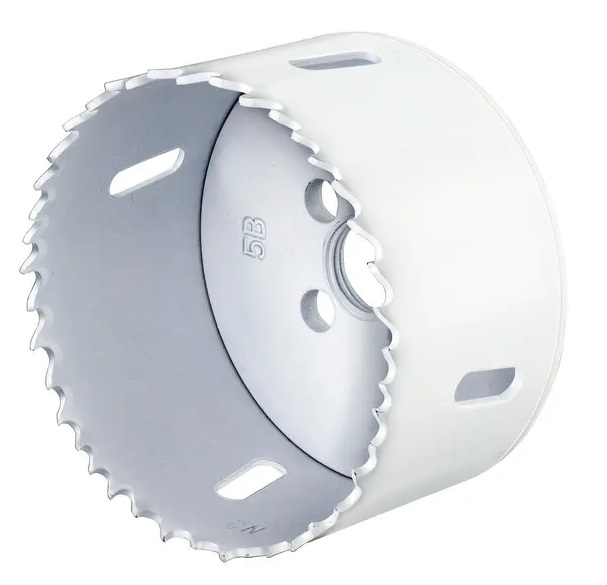 Scie cloche Stanley STA81077-XJ; 73x38,3 mm