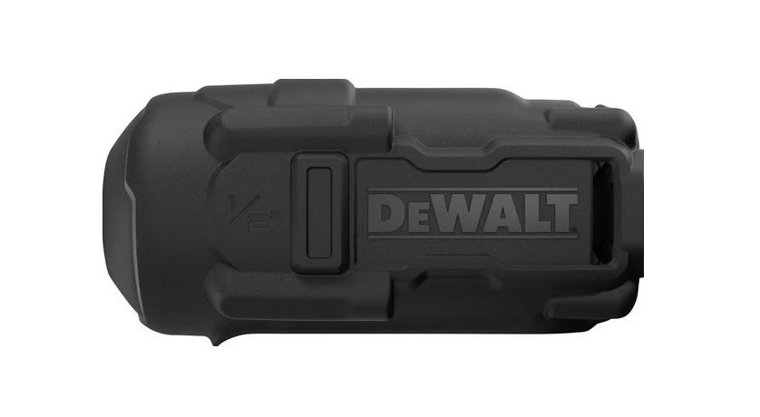 Garde DeWalt PB961-QZ