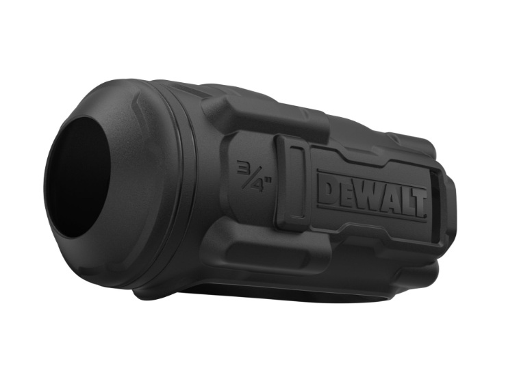 Garde DeWalt PB964-QZ