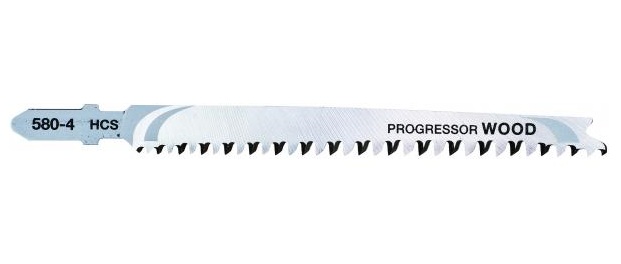 Lames pour scie sauteuse DeWalt DT2057-QZ; 91 mm; 5 unités