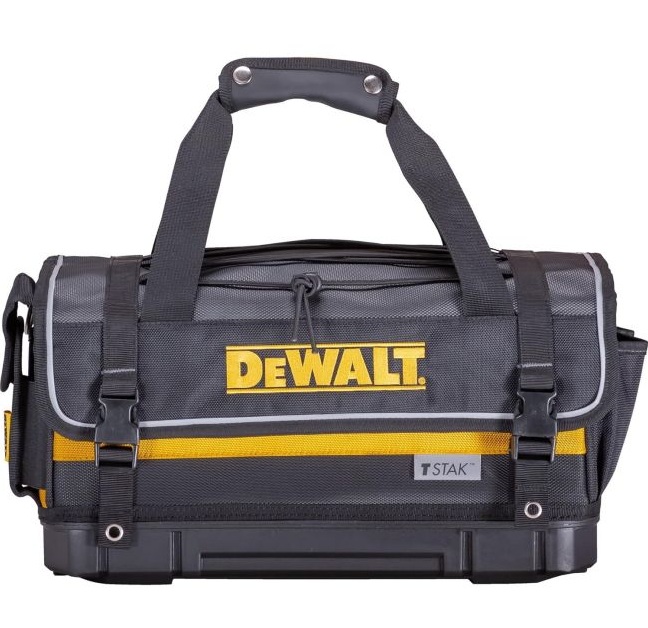 Caisse à outils DeWalt DWST83540-1