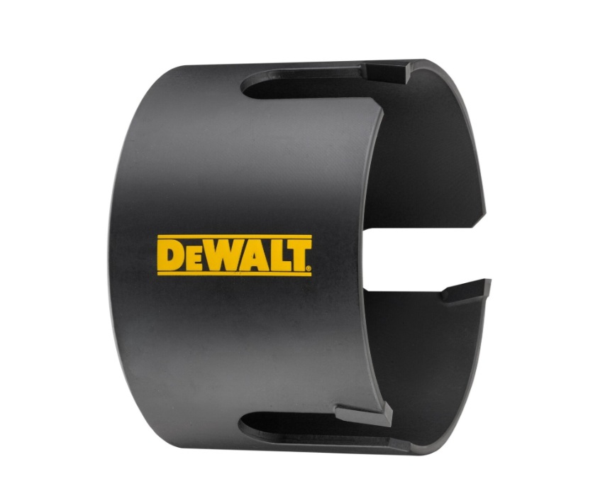 Scie cloche DeWalt DT90425-QZ; 111x60 mm
