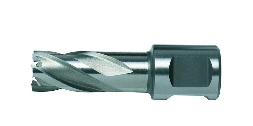 Scie cloche DeWalt DT8401-XJ; 16x25 mm