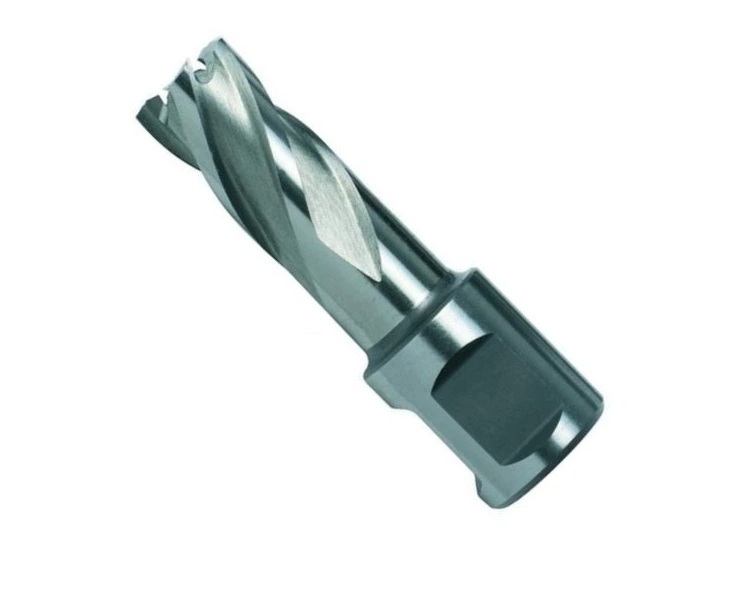 Scie cloche DeWalt DT8400-XJ; 14x25 mm