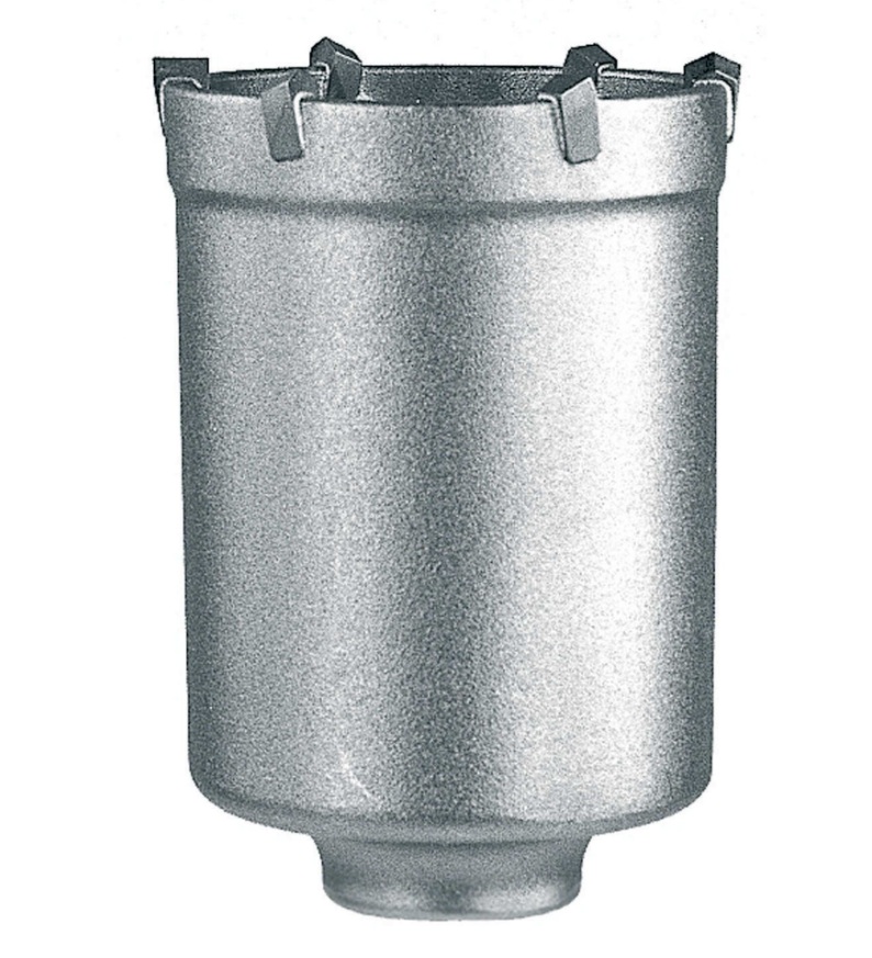 Scie cloche DeWalt DT6762-QZ; SDS-max; 65x107 mm