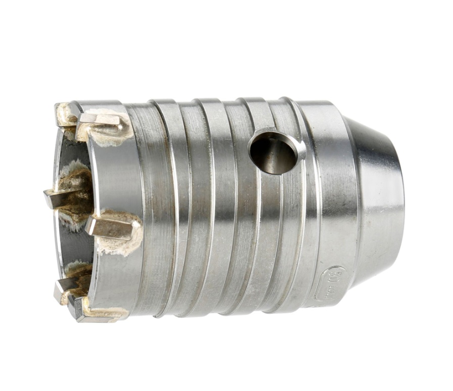 Scie cloche DeWalt DT6747-QZ; M16; 80x72 mm