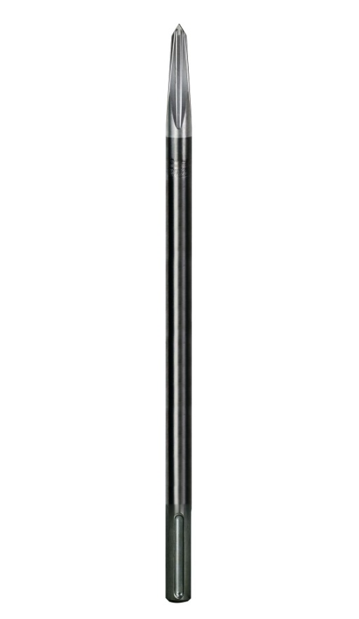 Ciseau pointu DeWalt DT6889-QZ; SDS-max; 400 mm