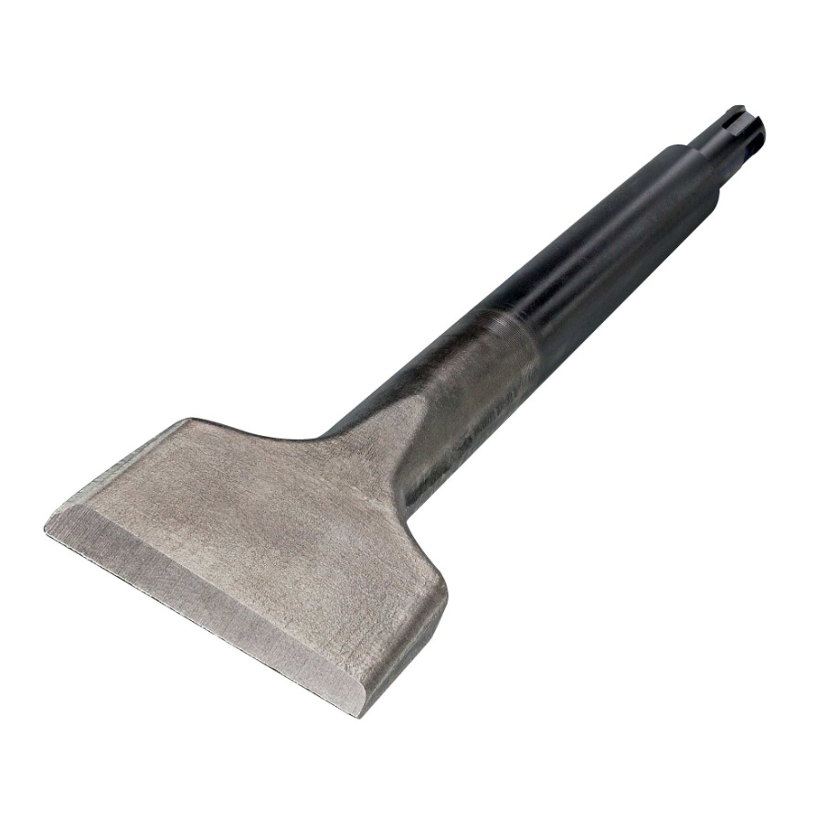 Ciseau DeWalt DT6984-QZ; SDS-plus; 40x300 mm