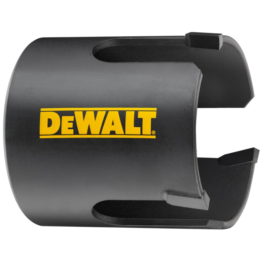 Scie cloche DeWalt DT90407-QZ; 38x60 mm