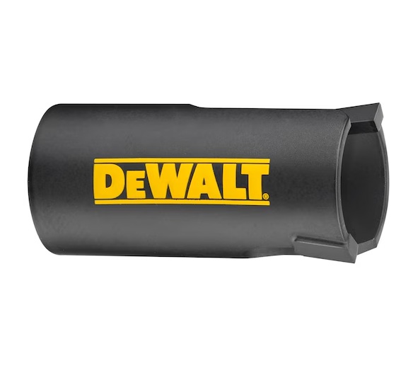 Scie cloche DeWalt DT90406-QZ; 35x60 mm