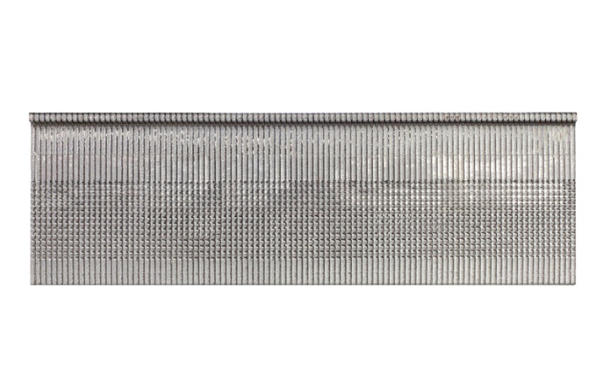 Ongle DeWalt DNDL38Z; 1,6x38 mm; 1000 unités
