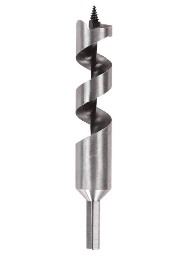 Foret hélicoïdal pour bois DeWalt DT4619-QZ; 28x100/200 mm