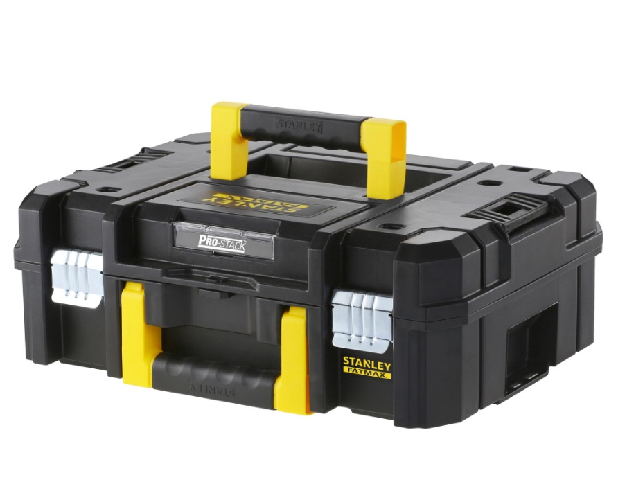 Boîte pour les outils Stanley FMST1-75502