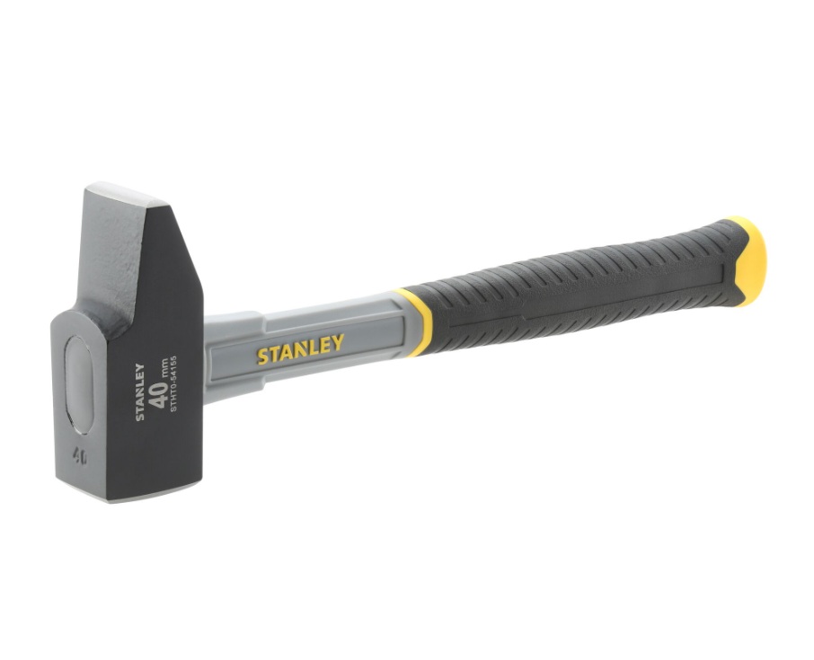 Marteau de forgeron Stanley STHT0-54155; 800 g
