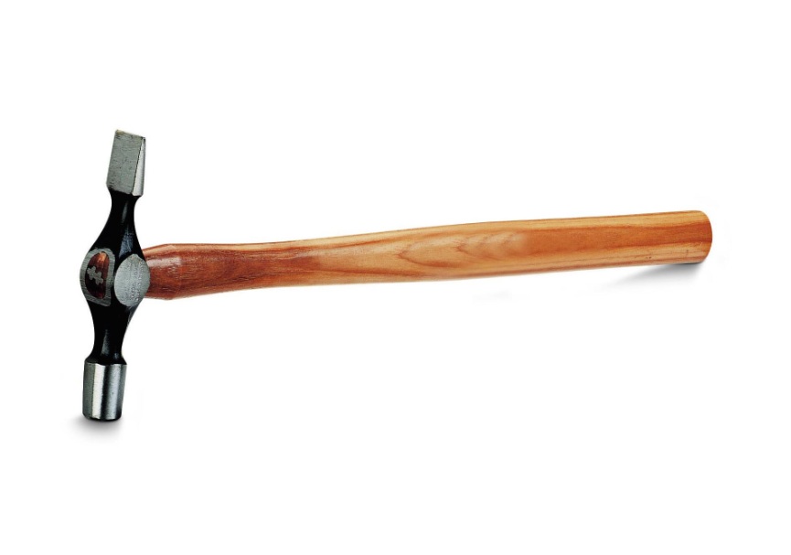 Marteau Stanley 1-54-077; 100 g