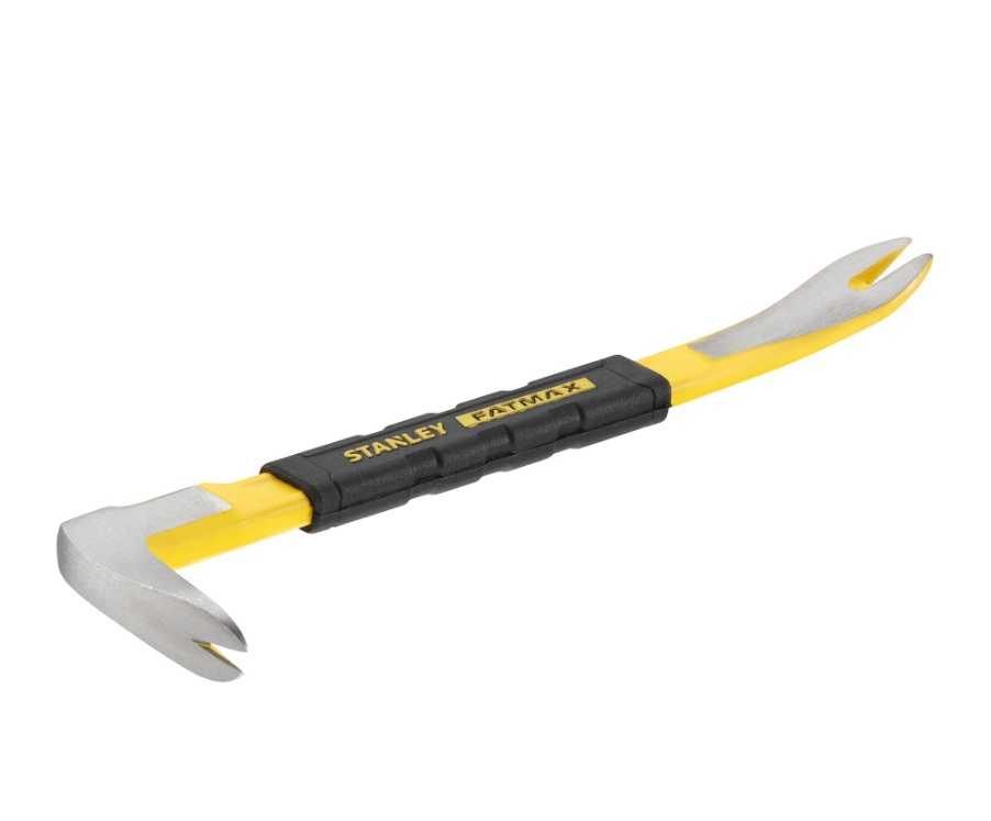 Pied de biche Stanley FMHT1-55008; 250 mm