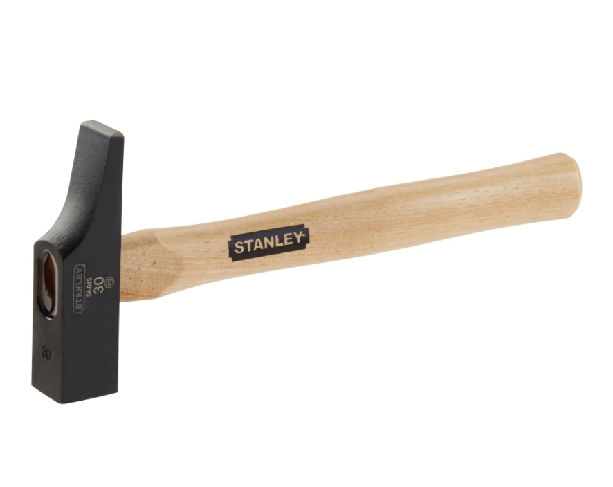 Marteau Stanley 1-54-643; 500 g