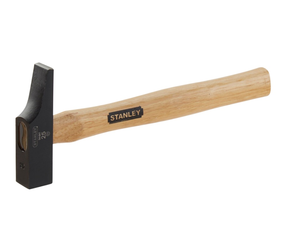 Marteau Stanley 1-54-641; 315 g