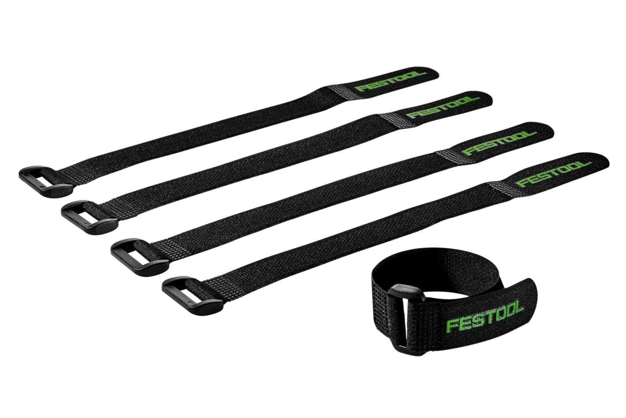 Ceinture réglable Festool 205294; 5 unités